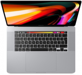 Laptop szerviz - Apple laptopok javítása