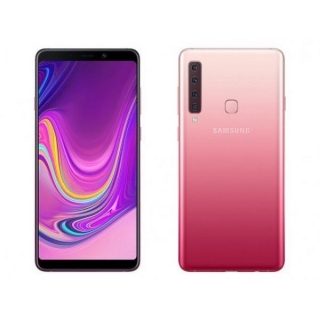 Mobil szerviz - Samsung Galaxy A9 2018 (A920F)