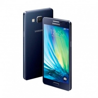 Mobil szerviz - Samsung Galaxy A5 2015 (A500FU)