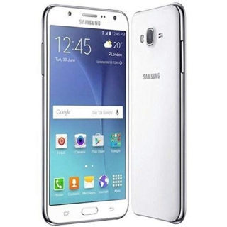 Mobil szerviz - Samsung Galaxy J5 2015 (J500FN)