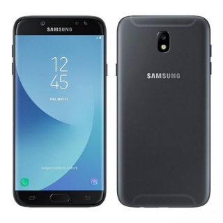 Mobil szerviz - Samsung Galaxy J7 2017 (J730F)