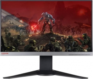 Monitor szerviz - Lenovo monitorok javítása