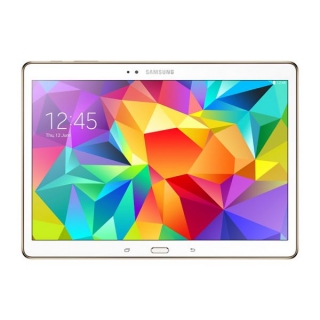 Tablet szerviz - SAMSUNG Galaxy TAB S 10.5 (T800)
