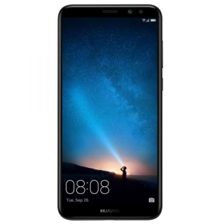 Mobil szerviz - Huawei Mate 10 Lite