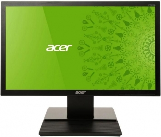 Monitor szerviz - Acer monitorok javítása
