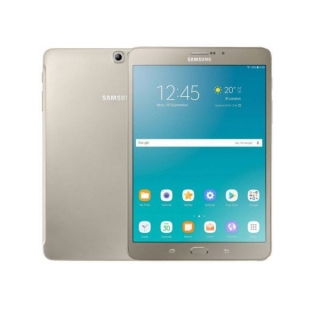 Tablet szerviz - SAMSUNG Galaxy TAB S 2 9.7 (T813)