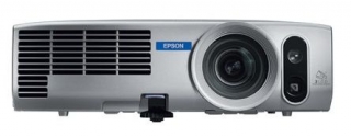 Projektor szerviz - EPSON EMP-835