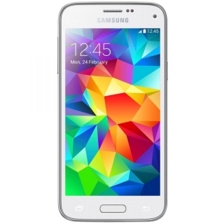 Mobil szerviz - Samsung Galaxy S5 mini (G800F)