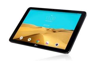 Tablet szerviz - LG G Pad II 10.1 (V935)