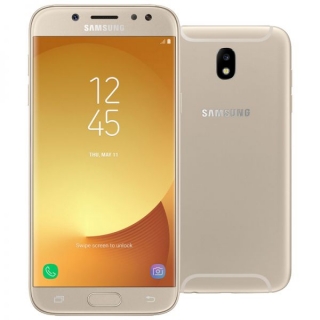 Mobil szerviz - Samsung Galaxy J5 2017 (J530F)