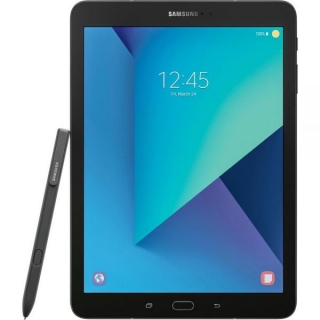 Tablet szerviz - SAMSUNG Galaxy TAB S 3 9.7 (T825)