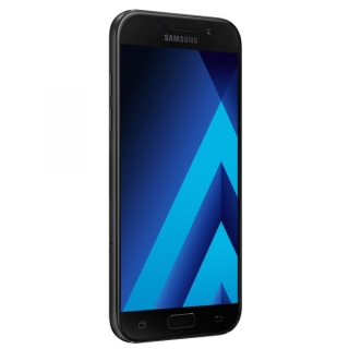 Mobil szerviz - Samsung Galaxy A5 2017 (A520F)
