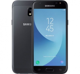 Mobil szerviz - Samsung Galaxy J3 2017 (J330FN)