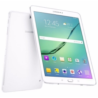 Tablet szerviz - SAMSUNG Galaxy TAB S 2 8.0 (T713)