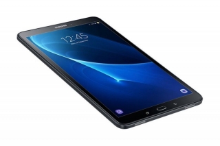 Tablet szerviz - SAMSUNG Galaxy TAB A (T580)