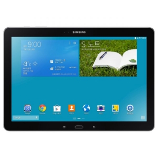 Tablet szerviz - SAMSUNG GALAXY NOTE PRO 12.2 (P900)