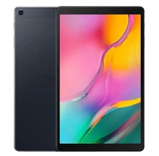 Tablet szerviz - SAMSUNG Galaxy TAB A 10.1 (T510)