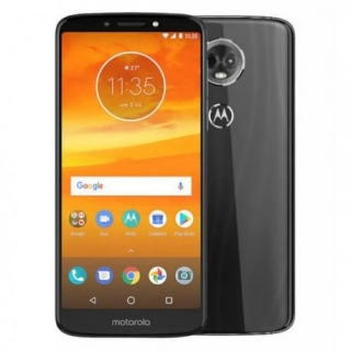 Mobil szerviz - Motorola Moto E5 PLUS (XT1924)
