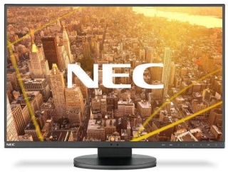 Monitor szerviz - NEC monitorok javítása