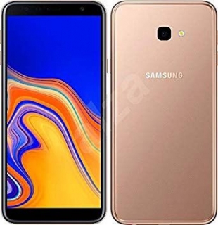 Mobil szerviz - Samsung Galaxy J4 PLUS 2018 (J415F/DS)