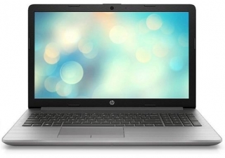 Laptop szerviz - HP laptopok javítása