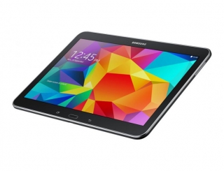 Tablet szerviz - SAMSUNG Galaxy TAB 4 (T535)