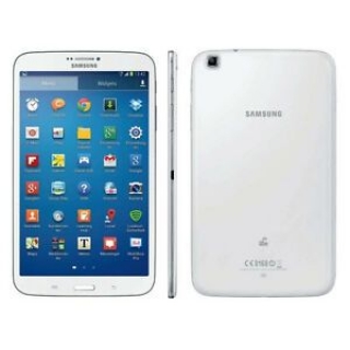 Tablet szerviz - SAMSUNG Galaxy TAB 3 8.0 (T315)