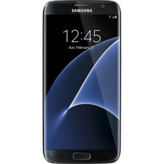 Mobil szerviz - SAMSUNG Galaxy S7 (G930F)