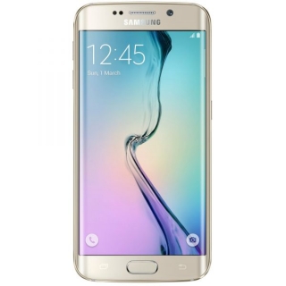 Mobil szerviz - Samsung Galaxy S6 Edge (G925F)