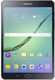 Tablet szerviz - SAMSUNG Galaxy TAB S 2 8.0 (T710)
