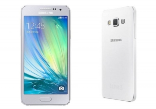 Mobil szerviz - Samsung Galaxy A3 2015 (A300FU)