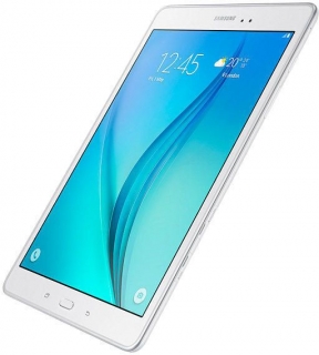 Tablet szerviz - SAMSUNG Galaxy TAB A 9.7 (T555)