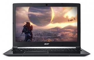 Laptop szerviz - Acer laptopok javítása