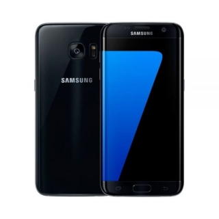 Mobil szerviz - SAMSUNG Galaxy S7 EDGE (G935F)