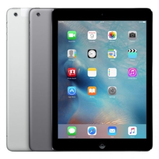 Tablet szerviz - Apple Ipad Air 1