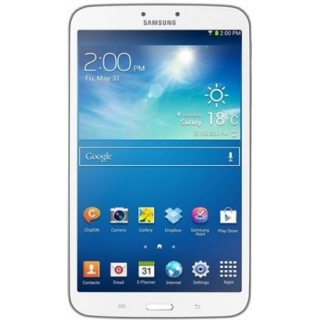 Tablet szerviz - SAMSUNG Galaxy TAB 3 8.0 (T311)