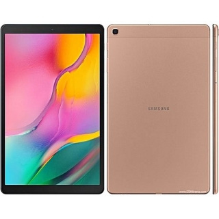 Tablet szerviz - SAMSUNG Galaxy TAB A 10.1 (T515)