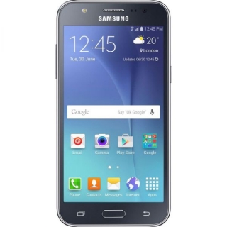 Mobil szerviz - Samsung Galaxy J5 2016 (J510FN)