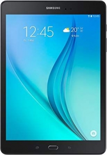 Tablet szerviz - SAMSUNG Galaxy TAB A 9.7 (T550)