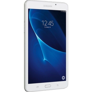 Tablet szerviz - SAMSUNG Galaxy TAB A 7.0 (T280)