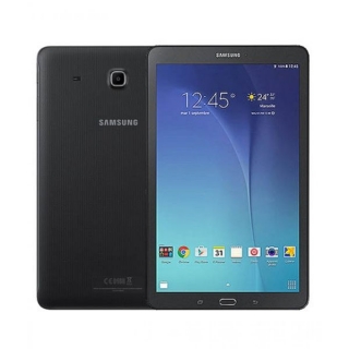 Tablet szerviz - SAMSUNG Galaxy TAB E 9.6 (T560)