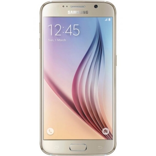 Mobil szerviz - SAMSUNG Galaxy S6 (G920F)