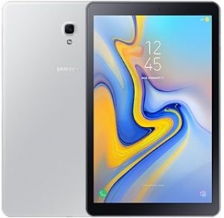 Tablet szerviz - SAMSUNG Galaxy TAB A 10.5 (T590)