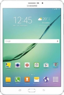 Tablet szerviz - SAMSUNG Galaxy TAB S 2 8.0 (T719)