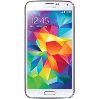 Mobil szerviz - Samsung Galaxy S5 (G900F)