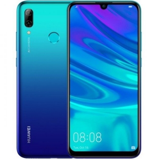 Mobil szerviz - Huawei P Smart 2019