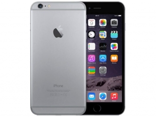 Mobil szerviz - Apple iPhone 6s Plus