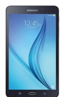 Tablet szerviz - SAMSUNG Galaxy TAB A 7.0 (T285)