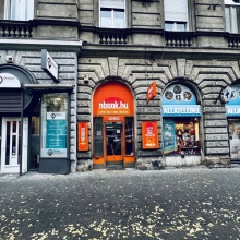Termék