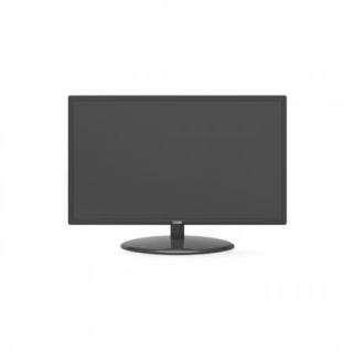 Monitor szerviz - GABA monitorok javítása